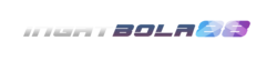 LOGO INGATBOLA88